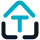 ImoTools